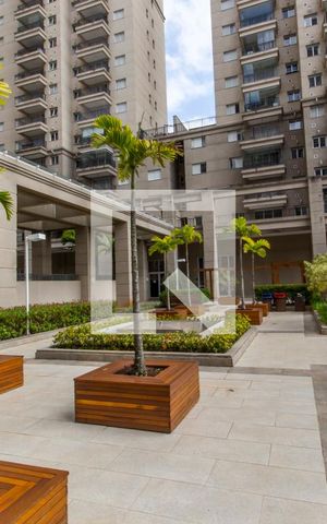 Apartamento à venda com 107m², 3 quartos e 2 vagasÁrea comum
