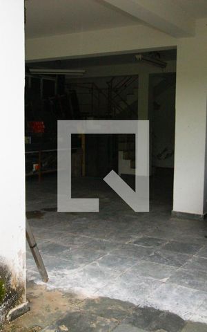 Casa à venda com 360m², 5 quartos e 5 vagas