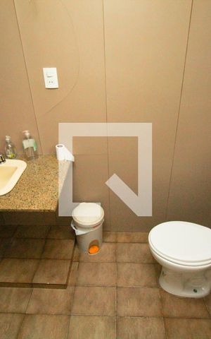 Casa à venda com 360m², 5 quartos e 5 vagas