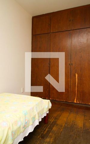 Casa à venda com 360m², 5 quartos e 5 vagas