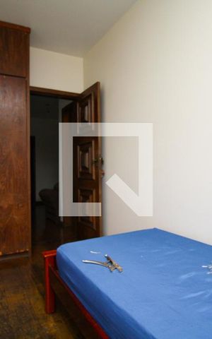 Casa à venda com 360m², 5 quartos e 5 vagas