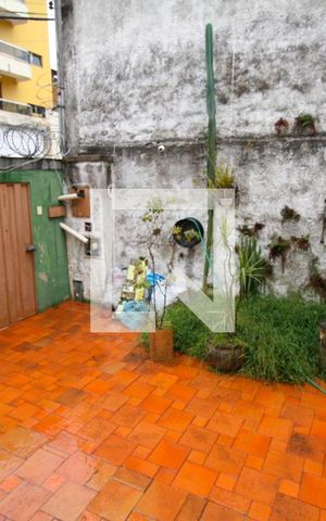 Casa à venda com 360m², 5 quartos e 5 vagas