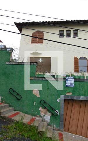 Casa à venda com 360m², 5 quartos e 5 vagas