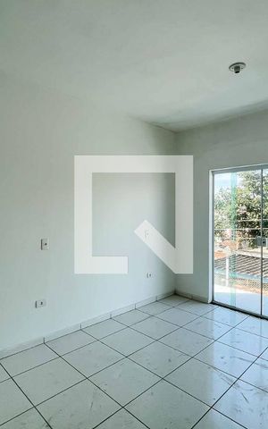 Casa à venda com 130m², 3 quartos e 3 vagas Casa à venda com 130m², 3 quartos e 3 vagasQuarto 3