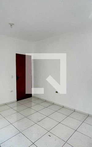 Casa à venda com 130m², 3 quartos e 3 vagas Casa à venda com 130m², 3 quartos e 3 vagasCozinha
