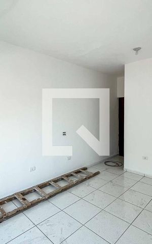 Casa à venda com 130m², 3 quartos e 3 vagas Casa à venda com 130m², 3 quartos e 3 vagasQuarto 3
