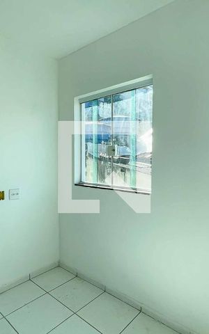 Casa à venda com 130m², 3 quartos e 3 vagas Casa à venda com 130m², 3 quartos e 3 vagasQuarto 2