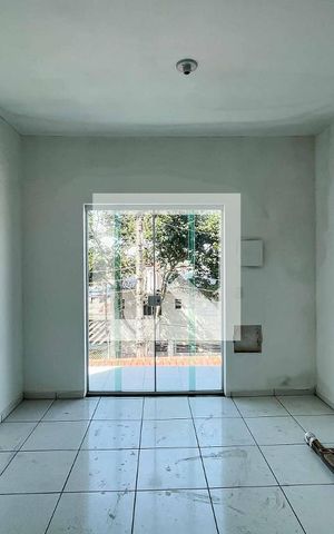 Casa à venda com 130m², 3 quartos e 3 vagas Casa à venda com 130m², 3 quartos e 3 vagasQuarto 3