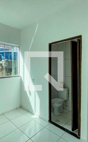 Casa à venda com 130m², 3 quartos e 3 vagas Casa à venda com 130m², 3 quartos e 3 vagasSala