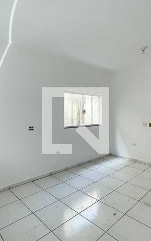 Casa à venda com 130m², 3 quartos e 3 vagas Casa à venda com 130m², 3 quartos e 3 vagasCozinha