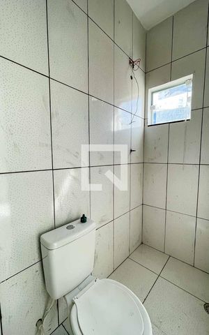 Casa à venda com 130m², 3 quartos e 3 vagas Casa à venda com 130m², 3 quartos e 3 vagasBanheiro do Quarto 2
