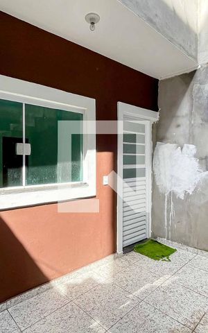 Casa à venda com 130m², 3 quartos e 3 vagas Casa à venda com 130m², 3 quartos e 3 vagasÁrea de Serviço