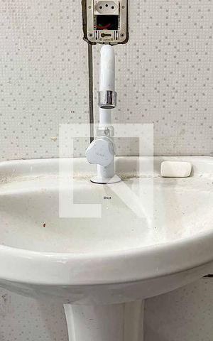 Casa à venda com 130m², 3 quartos e 3 vagas Casa à venda com 130m², 3 quartos e 3 vagasBanheiro do Quarto 3