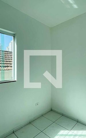 Casa à venda com 130m², 3 quartos e 3 vagas Casa à venda com 130m², 3 quartos e 3 vagasQuarto 2