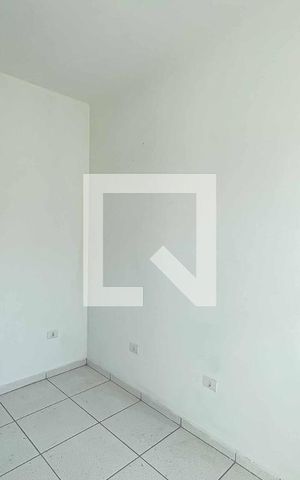Casa à venda com 130m², 3 quartos e 3 vagas Casa à venda com 130m², 3 quartos e 3 vagasQuarto 1