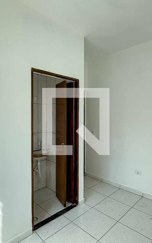 Casa à venda com 130m², 3 quartos e 3 vagas Casa à venda com 130m², 3 quartos e 3 vagasQuarto 1