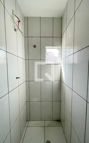 Casa à venda com 130m², 3 quartos e 3 vagas Casa à venda com 130m², 3 quartos e 3 vagasBanheiro do Quarto 3
