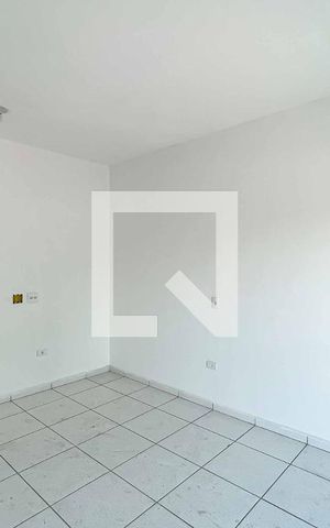Casa à venda com 130m², 3 quartos e 3 vagas Casa à venda com 130m², 3 quartos e 3 vagasQuarto 3