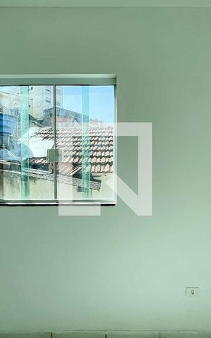 Casa à venda com 130m², 3 quartos e 3 vagas Casa à venda com 130m², 3 quartos e 3 vagasQuarto 2
