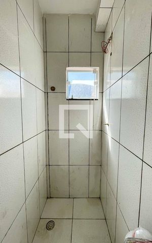 Casa à venda com 130m², 3 quartos e 3 vagas Casa à venda com 130m², 3 quartos e 3 vagasBanheiro do Quarto 1