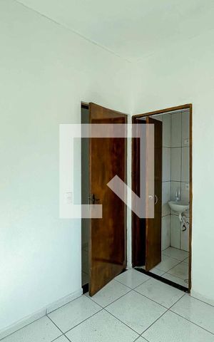 Casa à venda com 130m², 3 quartos e 3 vagas Casa à venda com 130m², 3 quartos e 3 vagasQuarto 2