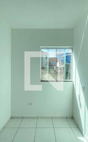 Casa à venda com 130m², 3 quartos e 3 vagas Casa à venda com 130m², 3 quartos e 3 vagasQuarto 1