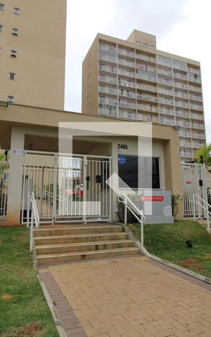 Apartamento para alugar com 28m², 1 quarto e sem vagaFachada