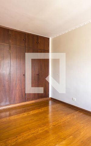 Apartamento para alugar com 80m², 2 quartos e 1 vagaSuíte