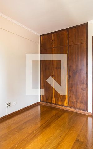 Apartamento para alugar com 80m², 2 quartos e 1 vagaQuarto 