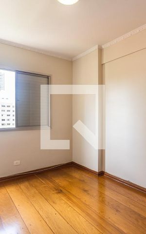 Apartamento para alugar com 80m², 2 quartos e 1 vagaQuarto 