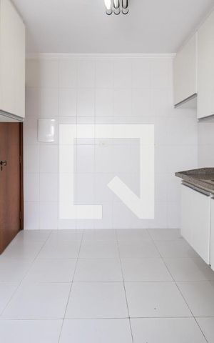 Apartamento para alugar com 80m², 2 quartos e 1 vagaCozinha