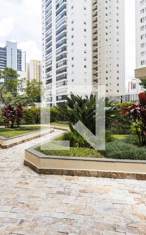 Apartamento para alugar com 80m², 2 quartos e 1 vagaEntrada
