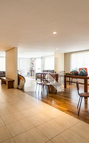 Apartamento para alugar com 80m², 2 quartos e 1 vagaSalão de Festas