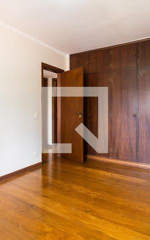 Apartamento para alugar com 80m², 2 quartos e 1 vagaSuíte