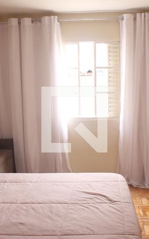 Casa à venda com 120m², 3 quartos e 2 vagasQuarto Suíte
