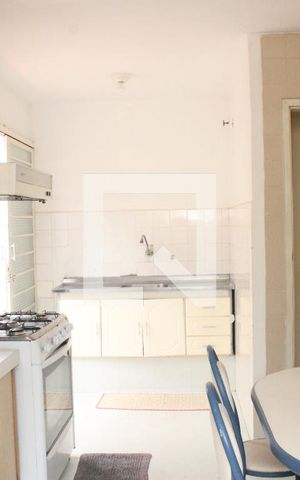 Casa à venda com 120m², 3 quartos e 2 vagasCozinha