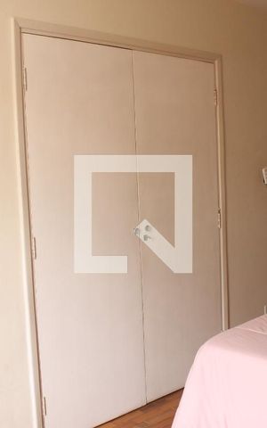 Casa à venda com 120m², 3 quartos e 2 vagasQuarto Suíte