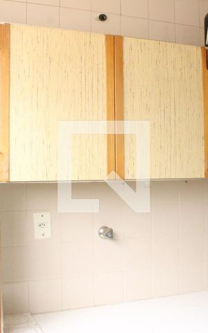 Casa à venda com 120m², 3 quartos e 2 vagasCozinha