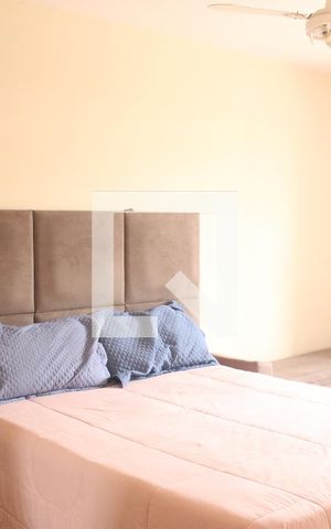 Casa à venda com 120m², 3 quartos e 2 vagasQuarto Suíte