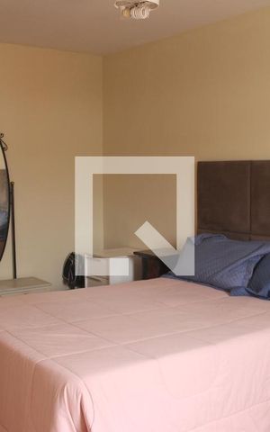 Casa à venda com 120m², 3 quartos e 2 vagasQuarto Suíte