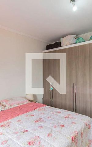 Casa à venda com 190m², 3 quartos e 4 vagas Casa à venda com 190m², 3 quartos e 4 vagasQuarto 1