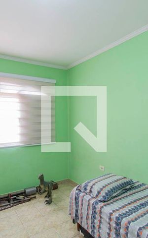 Casa à venda com 190m², 3 quartos e 4 vagas Casa à venda com 190m², 3 quartos e 4 vagasQuarto 2