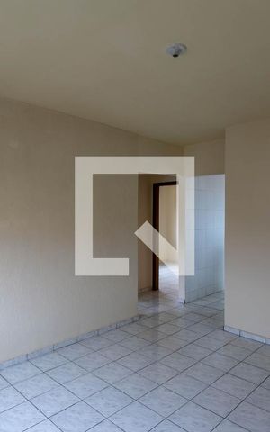 Apartamento para alugar com 60m², 2 quartos e 1 vaga Apartamento para alugar com 60m², 2 quartos e 1 vagaSala