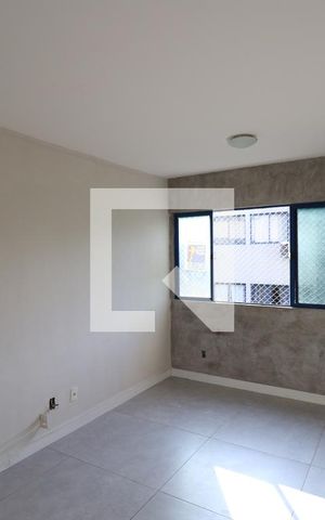 Apartamento para alugar com 50m², 2 quartos e 1 vagaSala