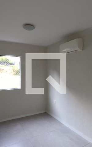 Apartamento para alugar com 50m², 2 quartos e 1 vagaQuarto 2