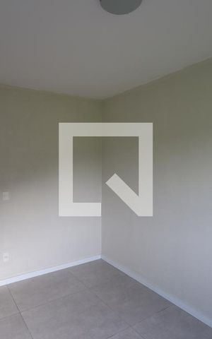 Apartamento para alugar com 50m², 2 quartos e 1 vagaQuarto 1