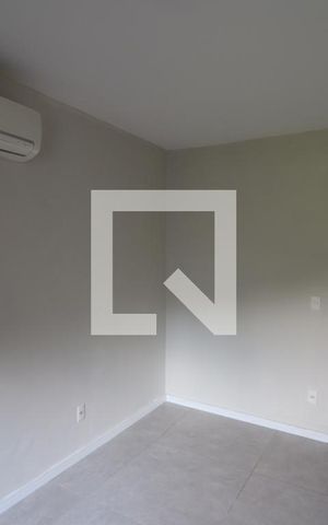 Apartamento para alugar com 50m², 2 quartos e 1 vagaQuarto 2