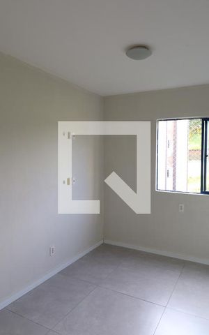 Apartamento para alugar com 50m², 2 quartos e 1 vagaQuarto 1