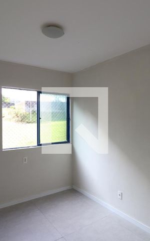 Apartamento para alugar com 50m², 2 quartos e 1 vagaQuarto 1