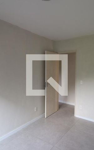 Apartamento para alugar com 50m², 2 quartos e 1 vagaQuarto 1